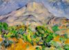 Paul Cezanne