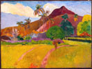 Gauguin