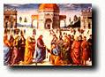 Historic art