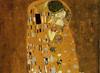 Gustav Klimt