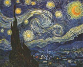 Van Gogh