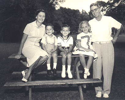 marks.jpg (33100 bytes)