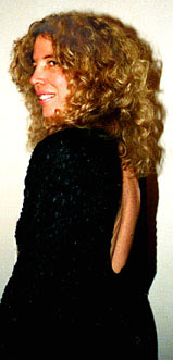 Tracy