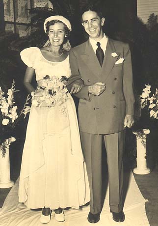 wedding.jpg (29766 bytes)
