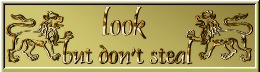 link don't steal