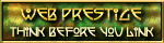 web prestige