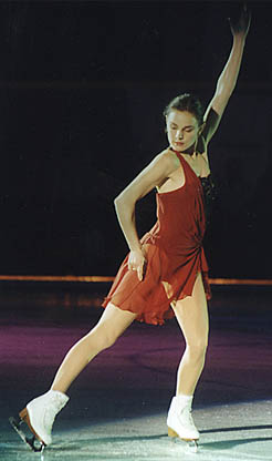 katia73202.jpg (18302 bytes)