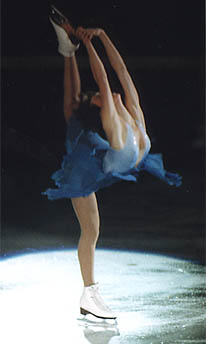 irina70119.jpg
