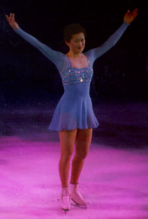 kristi6319a.jpg (21473 bytes)