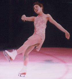kwan68428b.jpg (14554 bytes)