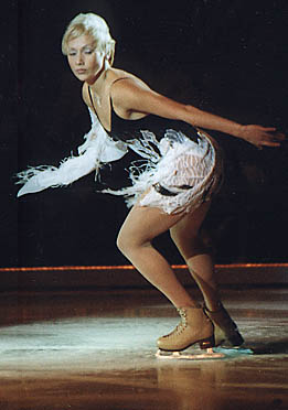 marie71134.jpg (23118 bytes)