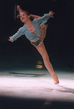 tara74403.jpg (21340 bytes)