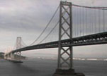 Bay Bridge