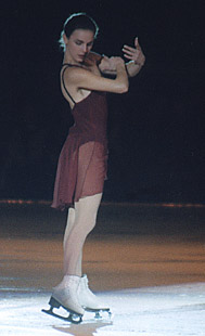 katia71017.jpg (16959 bytes)
