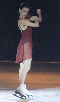 katia71018.jpg (19863 bytes)