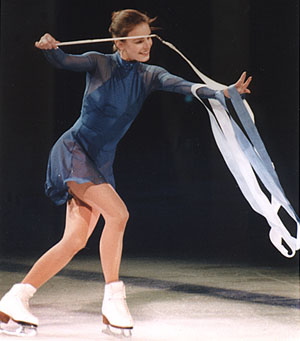 katia74311a.jpg (26230 bytes)