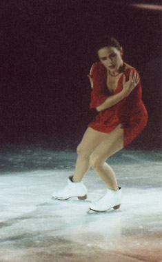katia75704.jpg (24864 bytes)