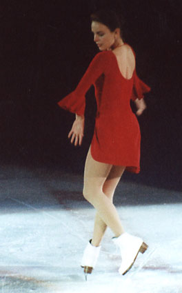 katia75722.jpg (19364 bytes)