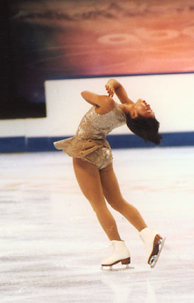 kwan83601.jpg (23639 bytes)