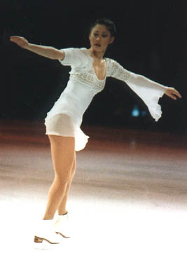 kristi74422.jpg (13600 bytes)