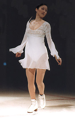 kristi74424.jpg (22287 bytes)