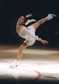 kristi74426.jpg (18699 bytes)