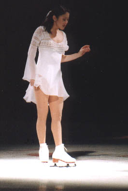kristi74428.jpg (14373 bytes)