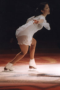 kristi74433b.jpg (15017 bytes)