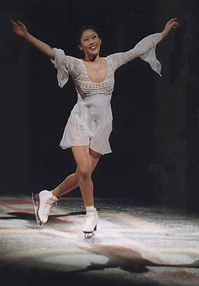 kristi74436e.jpg (24479 bytes)