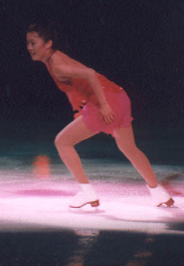 kristi74801.jpg (14968 bytes)