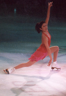 kristi75827.jpg (21493 bytes)