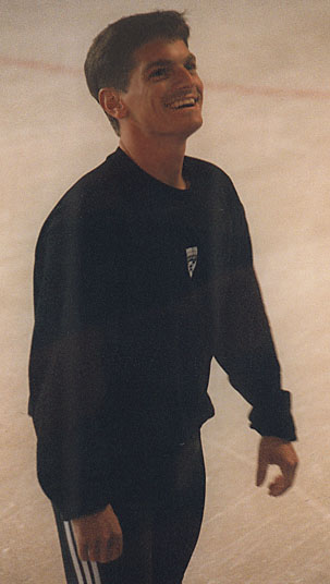 paul70015.jpg (30452 bytes)