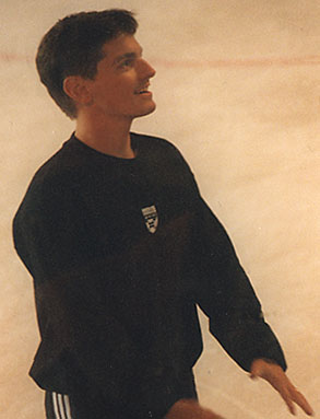 paul70016.jpg (23018 bytes) align=left