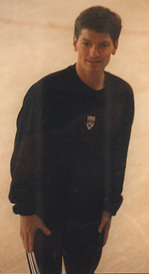 paul70017b.jpg (22096 bytes)
