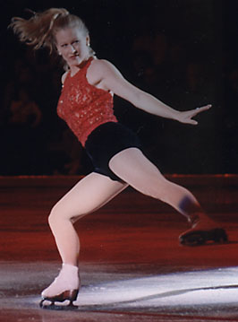 roz71214.jpg (20805 bytes)