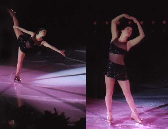 nancy82325_30.jpg (21249 bytes)