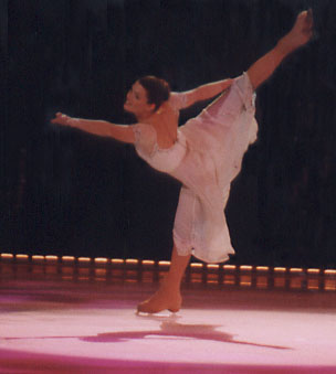 nancyj13.jpg (20456 bytes)
